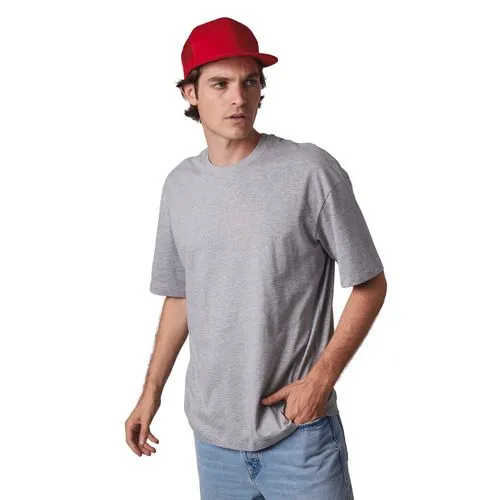 Casquette Trucker - 6 panneaux