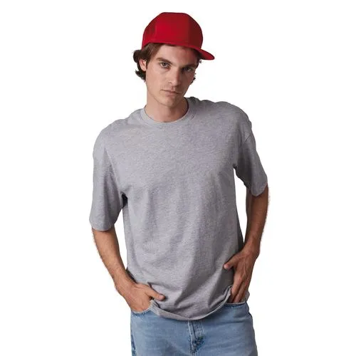 Casquette Trucker - 6 panneaux