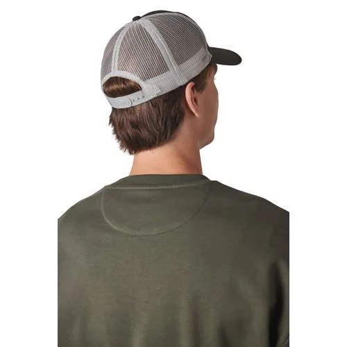 Casquette Trucker 5 Casquette Trucker