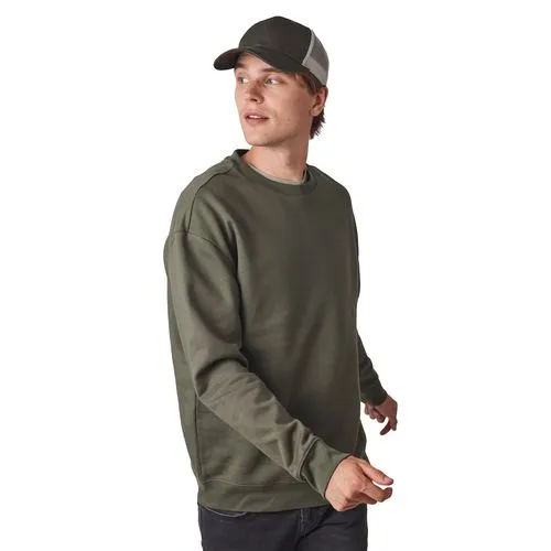 Casquette Trucker 3 Casquette Trucker