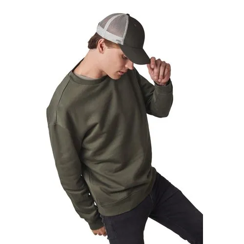 Casquette Trucker 2 Casquette Trucker