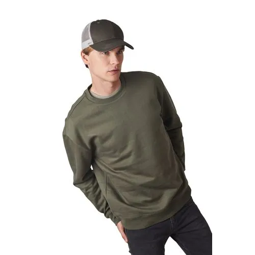 Casquette Trucker 4 Casquette Trucker