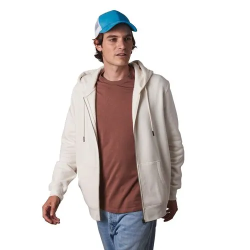 Casquette Trucker - 6 panneaux