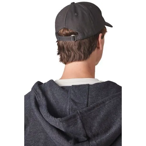 Dad cap – 6 panneaux 6 Dad cap - 6 panneaux