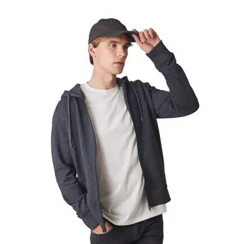 Dad cap – 6 panneaux 8 Dad cap - 6 panneaux