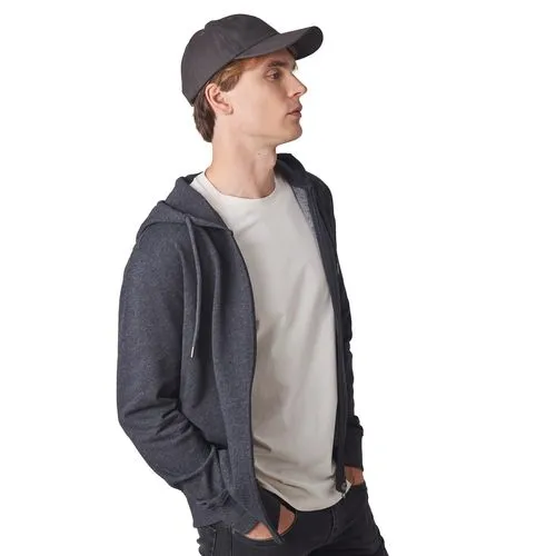 Dad cap – 6 panneaux 7 Dad cap - 6 panneaux