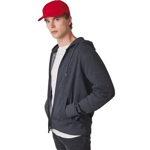 Dad cap – 6 panneaux 4 Dad cap - 6 panneaux