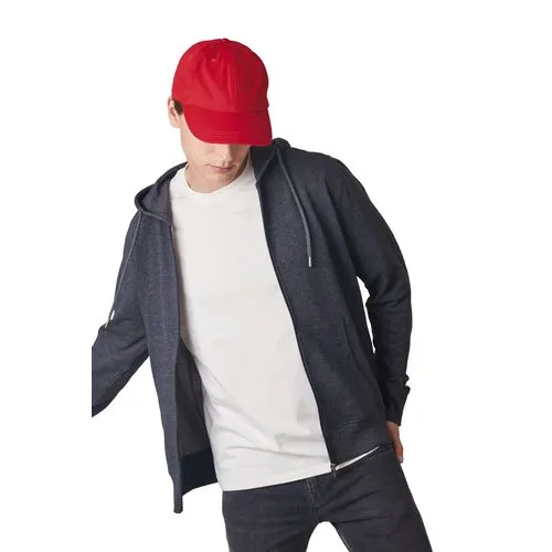 Dad cap – 6 panneaux 3 Dad cap - 6 panneaux