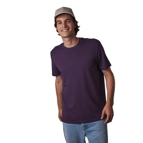 Casquette avec sandwich contrasté - 6 panneaux