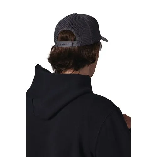 Casquette Urban Trucker - 6 panneaux