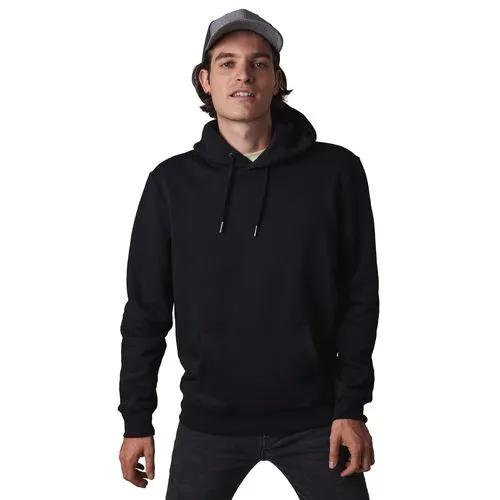 Casquette Urban Trucker - 6 panneaux