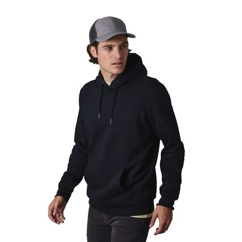 Casquette Urban Trucker - 6 panneaux