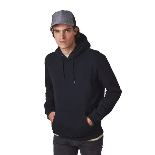 Casquette Urban Trucker - 6 panneaux