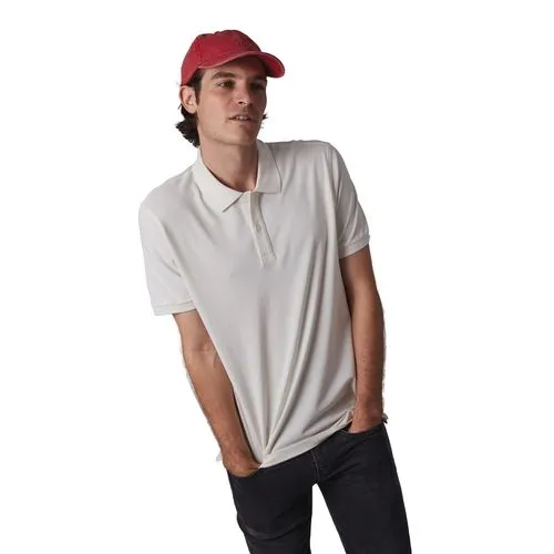 Casquette Vintage - 6 panneaux