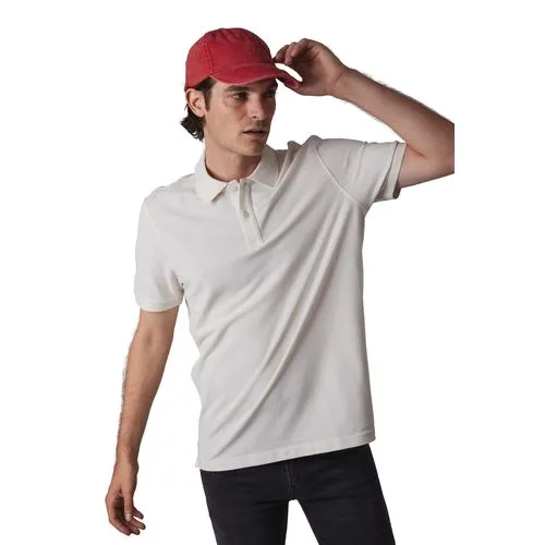 Casquette Vintage - 6 panneaux