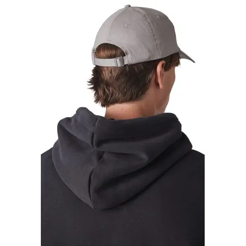 Casquette - 6 panneaux