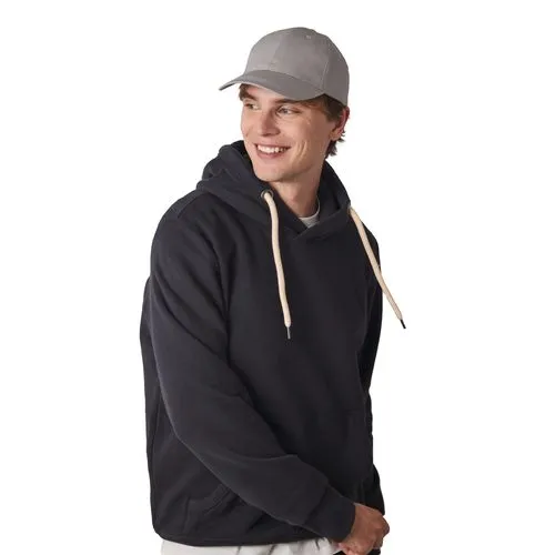 Casquette - 6 panneaux