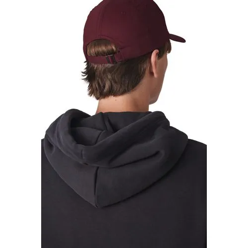 Casquette - 6 panneaux