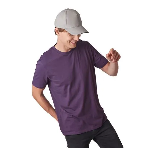 Casquette - 5 panneaux