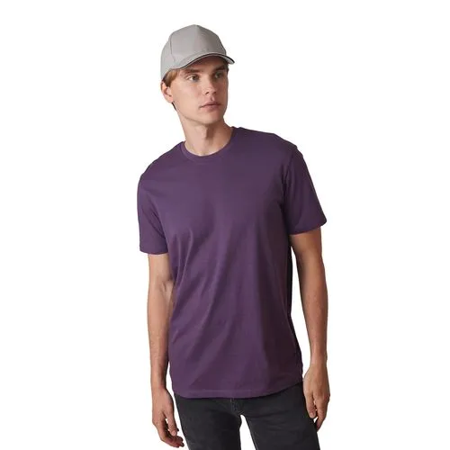 Casquette - 5 panneaux