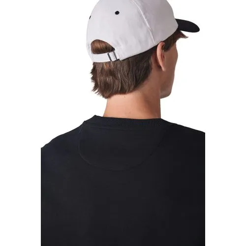 Casquette - 6 panneaux