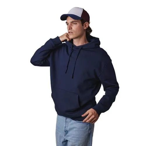 Casquette Trucker - 5 panneaux