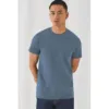 T-shirt homme #E190 1 T-shirt homme #E190