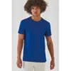 T-shirt homme #E150 6 T-shirt homme #E150