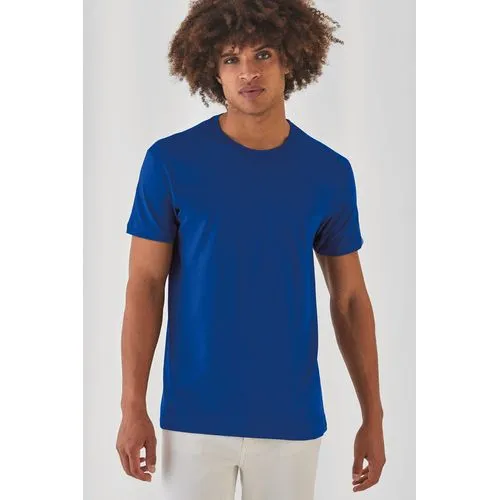 T-shirt homme #E150 6 T-shirt homme #E150