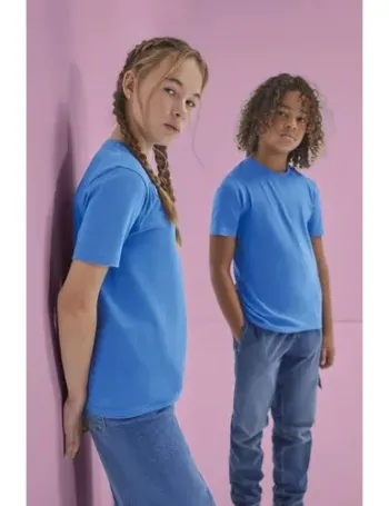 T-shirt enfant #E150 1 T-shirt enfant #E150