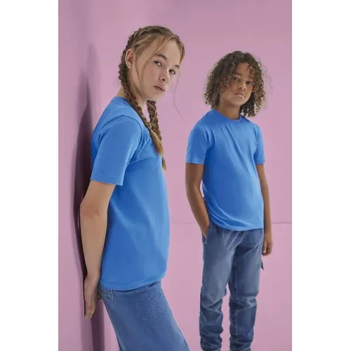 T-shirt enfant #E150 1 T-shirt enfant #E150