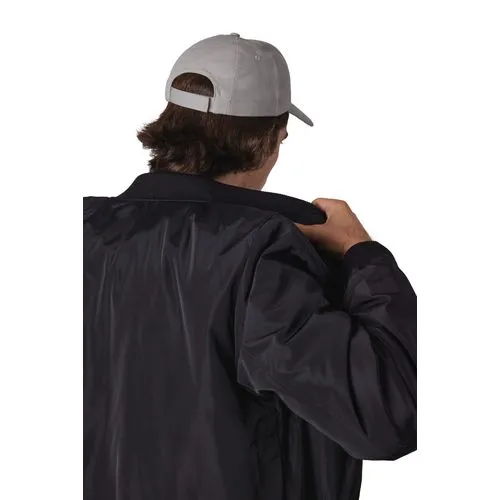 Casquette “Easy printing” – 6 panneaux 6 Casquette "Easy printing" - 6 panneaux