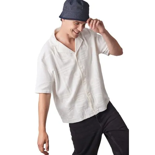 Bob denim 4 Bob denim