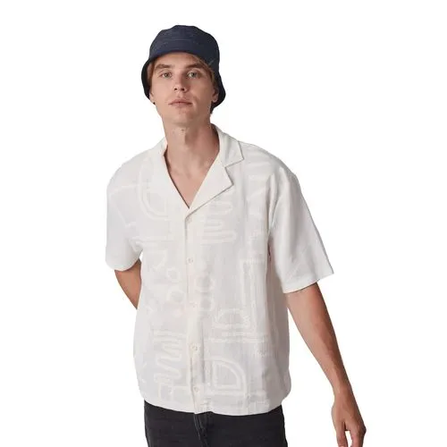 Bob denim 3 Bob denim