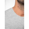 T-shirt sans manches Bio150 IC homme