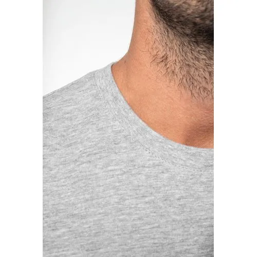 T-shirt sans manches Bio150 IC homme