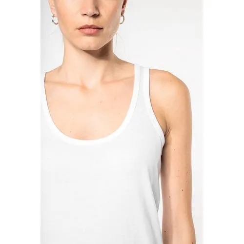 Débardeur Bio150 IC femme