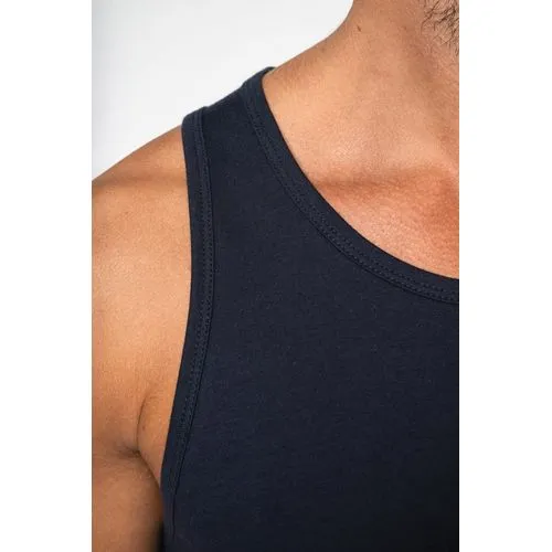 Débardeur Bio150 IC homme