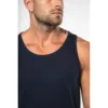 Débardeur Bio150 IC homme
