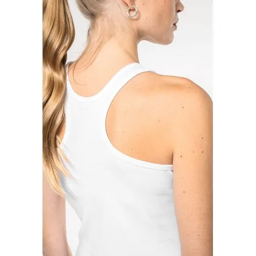 Angelina > débardeur femme