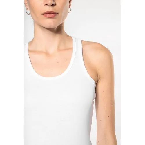 Angelina > débardeur femme