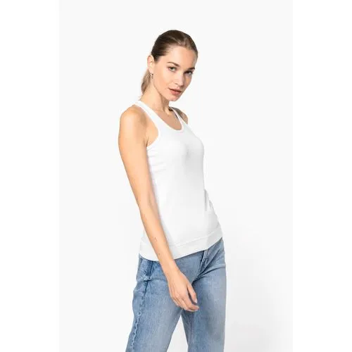 Angelina > débardeur femme