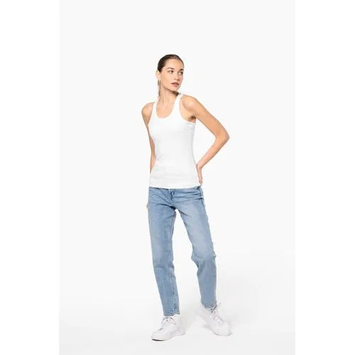 Angelina > débardeur femme