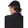 Béret Duckbill