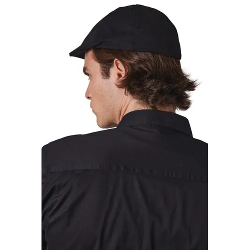Béret Duckbill