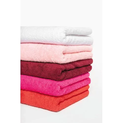 Drap de bain 100 x 150 cm