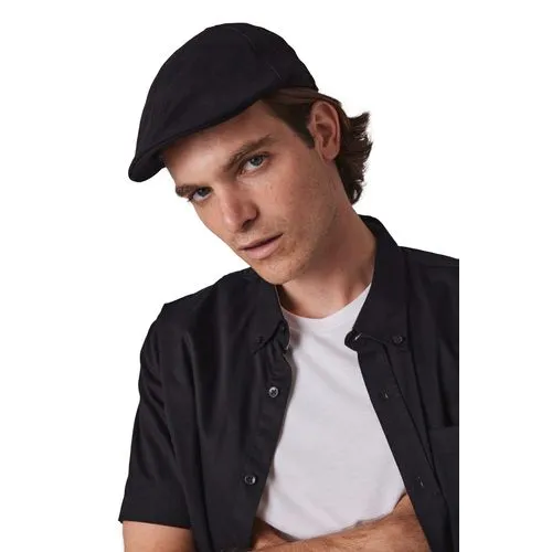 Béret Duckbill
