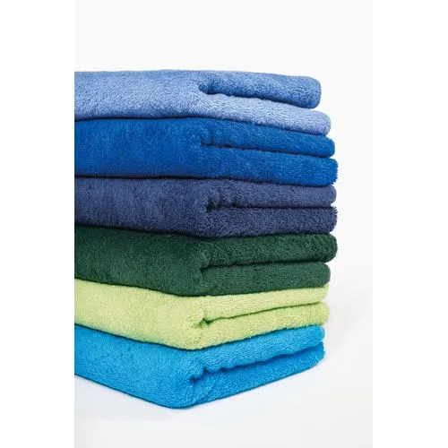 Drap de bain 100 x 150 cm