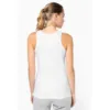 Débardeur Bio150 IC femme