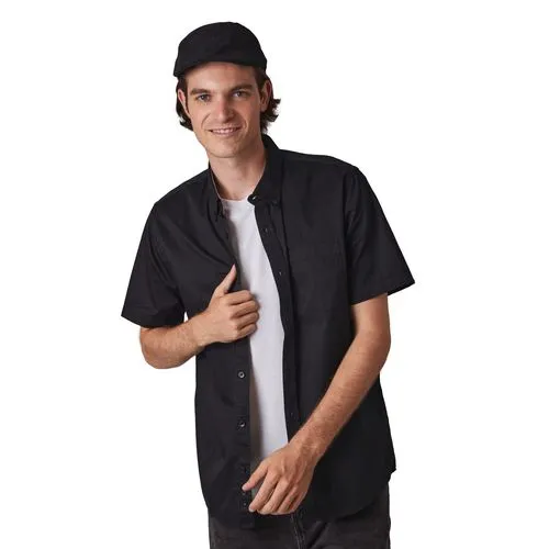 Béret Duckbill 1 Béret Duckbill